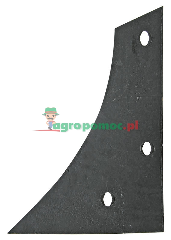 Mouldboard tip | zdjęcie nr 1